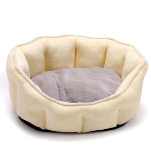 Kleinhaustiersofa (Katze und Hund) – Bild 7