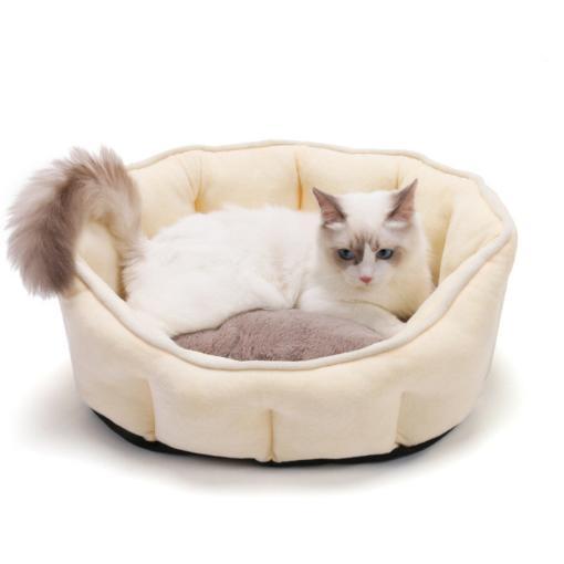 Kleinhaustiersofa (Katze und Hund) – Bild 5