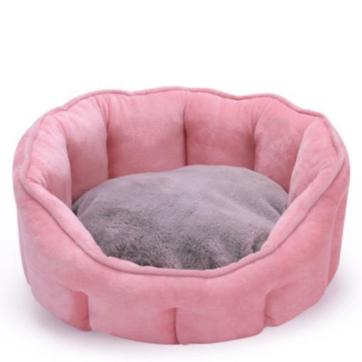 Kleinhaustiersofa (Katze und Hund) – Bild 4