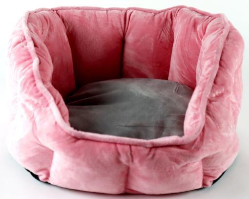 Kleinhaustiersofa (Katze und Hund) – Bild 14