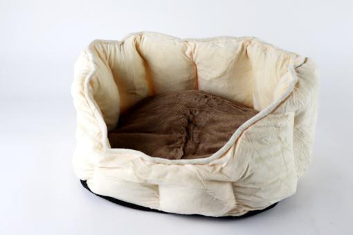Kleinhaustiersofa (Katze und Hund) – Bild 12