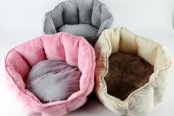 Kleinhaustiersofa (Katze und Hund)