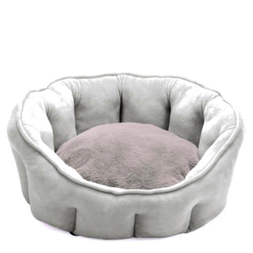 Kleinhaustiersofa (Katze und Hund) – Bild 8