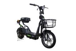 e-bike-elektro-fahrrad-pedelec-volta-vsm-1