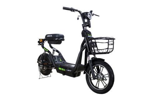 e-bike-elektro-fahrrad-pedelec-volta-vsm-1