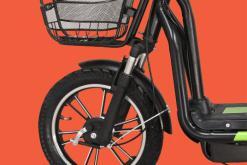 e-bike-elektro-fahrrad-pedelec-volta-vsm-11