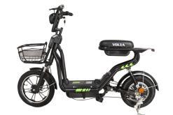 e-bike-elektro-fahrrad-pedelec-volta-vsm-4