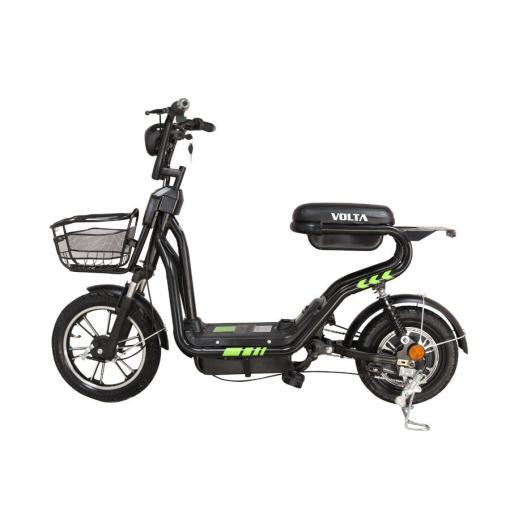 e-bike-elektro-fahrrad-pedelec-volta-vsm-4