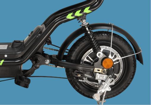 e-bike-elektro-fahrrad-pedelec-volta-vsm-7