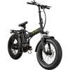 e-bike-volta-elektro-fahrrad-pedelec-vb2-4
