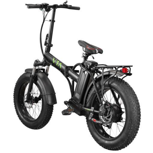 e-bike-volta-elektro-fahrrad-pedelec-vb2-5