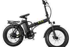 e-bike-volta-elektro-fahrrad-pedelec-vb2-6