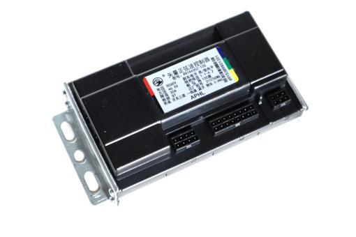 Ersatzteil: Mainboard/Elektronik für Coco Bike H001 - 60V