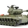 RC Panzer "Snow Leopard" 1:20 mit Schuss und Sound-B3