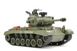 RC Panzer "Snow Leopard" 1:20 mit Schuss und Sound-B3