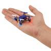 Rc Mini Quadrocopter "Nano Quad XS" Revell Control