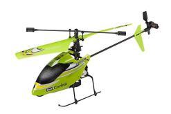 Revell Acrobat XP - RTF - 2,4 GHz - 4 Kanal Hubschrauber
