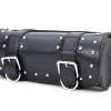 Tasche - Seitentasche für E-Scooter / Coco Bike / E-Chopper -V1