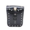 Tasche - Seitentasche für E-Scooter / Coco Bike / E-Chopper -V2