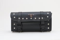 Tasche - Seitentasche für E-Scooter / Coco Bike / E-Chopper -V3