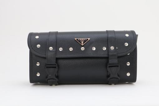 Tasche - Seitentasche für E-Scooter / Coco Bike / E-Chopper -V3