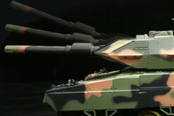 RC Panzer 