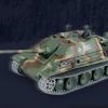 ferngesteuerter panzer heng long jagdpanther pro-5