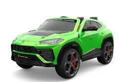 elektro-kinderfahrzeug-kinderauto-lamborghini-urus-st-x-gruen-1