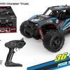 Ferngesteueres-Monster-Truck-40-kmh-schnell-1-18-lipo-24Ghz-312-1