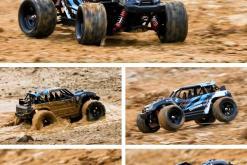 Ferngesteueres-Monster-Truck-40-kmh-schnell-1-18-lipo-24Ghz-312-2