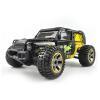 Ferngesteueres Monster Truck 40 kmh schnell - lipo - 2,4Ghz 204E-1