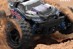 Ferngesteueres-Monster-Truck-40-kmh-schnell-lipo-24Ghz-302E-4