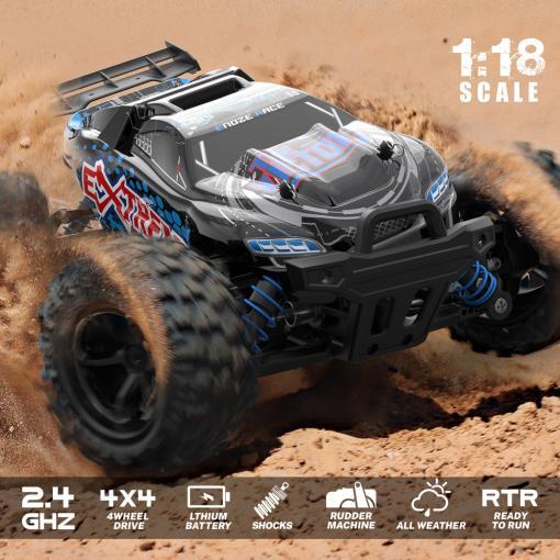 Ferngesteueres-Monster-Truck-40-kmh-schnell-lipo-24Ghz-302E-4