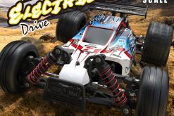 Ferngesteueres-Monster-Truck-40-kmh-schnell-lipo-24Ghz-306E-2