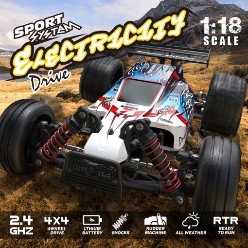 Ferngesteueres-Monster-Truck-40-kmh-schnell-lipo-24Ghz-306E-2