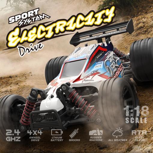 Ferngesteueres-Monster-Truck-40-kmh-schnell-lipo-24Ghz-306E-3