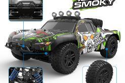 Ferngesteueres-Monster-Truck-40-kmh-schnell-lipo-24Ghz-9301-1e-4