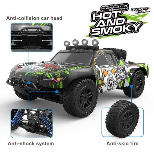 Ferngesteueres-Monster-Truck-40-kmh-schnell-lipo-24Ghz-9301-1e-4