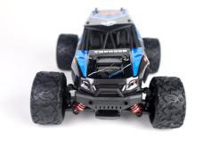 Ferngesteuertes Monster Truck 40 kmh schnell 1-18 - lipo - 2,4Ghz 312-4