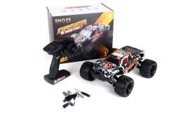 Ferngesteuertes Monster Truck 40 kmh schnell - lipo - 2,4Ghz 9000e-7