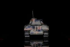 ferngesteuerter panzer german panther heng long 3819-1 upg v7.0 pro-11