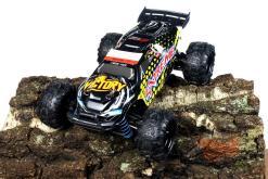 ferngesteuertes_monster_truck_40_kmh_schnell_-_lipo_-_2_4ghz_302e-12