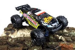 ferngesteuertes_monster_truck_40_kmh_schnell_-_lipo_-_2_4ghz_302e-13