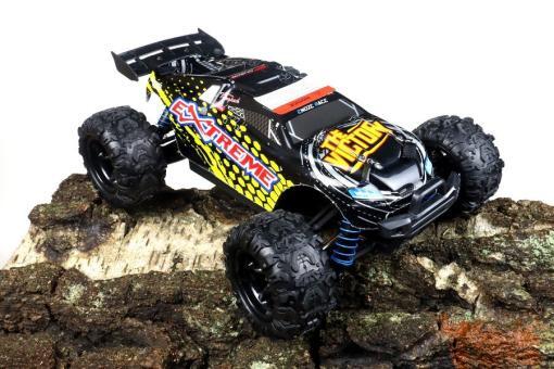 ferngesteuertes_monster_truck_40_kmh_schnell_-_lipo_-_2_4ghz_302e-13