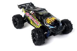 ferngesteuertes_monster_truck_40_kmh_schnell_-_lipo_-_2_4ghz_302e-14