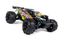 ferngesteuertes_monster_truck_40_kmh_schnell_-_lipo_-_2_4ghz_302e-15