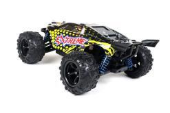 ferngesteuertes_monster_truck_40_kmh_schnell_-_lipo_-_2_4ghz_302e-16