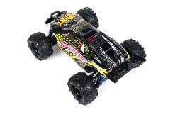 ferngesteuertes_monster_truck_40_kmh_schnell_-_lipo_-_2_4ghz_302e-17