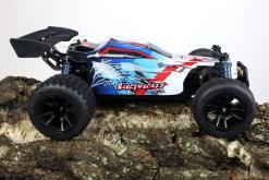 ferngesteuertes_monster_truck_40_kmh_schnell_-_lipo_-_2_4ghz_306e-13