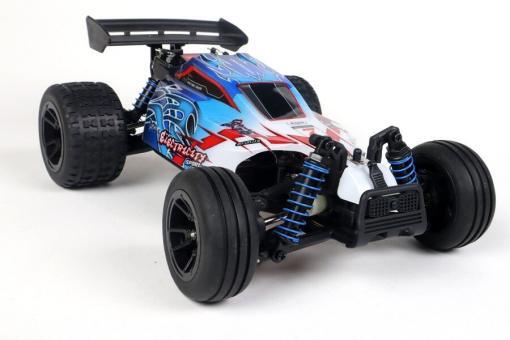 ferngesteuertes_monster_truck_40_kmh_schnell_-_lipo_-_2_4ghz_306e-15